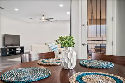 10764 W Prickly Pear Trail, Peoria, AZ 85383 - Photo 30