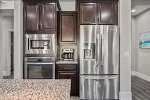 10764 W Prickly Pear Trail, Peoria, AZ 85383 - Photo 20