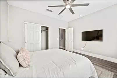 10764 W Prickly Pear Trail, Peoria, AZ 85383 - Photo 54
