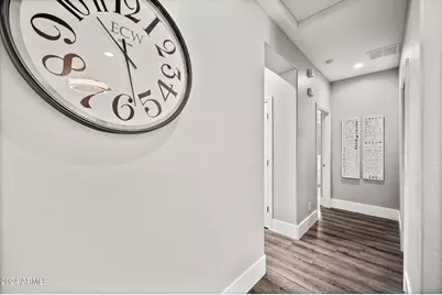 10764 W Prickly Pear Trail, Peoria, AZ 85383 - Photo 32