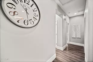 10764 W Prickly Pear Trail, Peoria, AZ 85383 - Photo 32