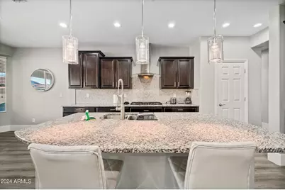 10764 W Prickly Pear Trail, Peoria, AZ 85383 - Photo 18