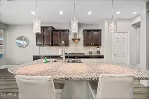 10764 W Prickly Pear Trail, Peoria, AZ 85383 - Photo 18