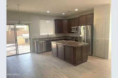 3934 E Battala Avenue, Gilbert, AZ 85297 - Photo 6