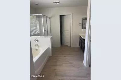 3934 E Battala Avenue, Gilbert, AZ 85297 - Photo 16