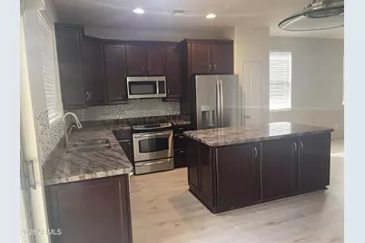3934 E Battala Avenue, Gilbert, AZ 85297 - Photo 8