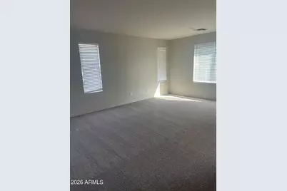 3934 E Battala Avenue, Gilbert, AZ 85297 - Photo 12