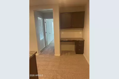 3934 E Battala Avenue, Gilbert, AZ 85297 - Photo 22