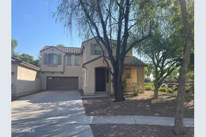 3934 E Battala Avenue, Gilbert, AZ 85297 - Photo 1