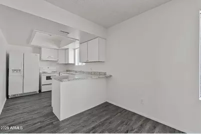 717 E Roeser Road #101, Phoenix, AZ 85040 - Photo 6