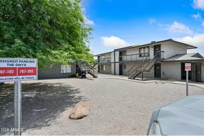 717 E Roeser Road #101, Phoenix, AZ 85040 - Photo 2