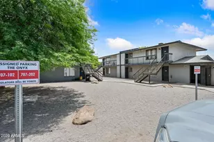 717 E Roeser Rd, Phoenix, AZ 85040 - Photo 2