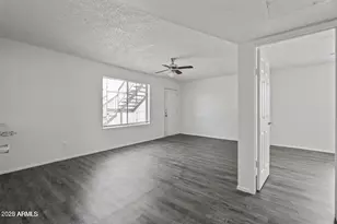 717 E Roeser Rd, Phoenix, AZ 85040 - Photo 4
