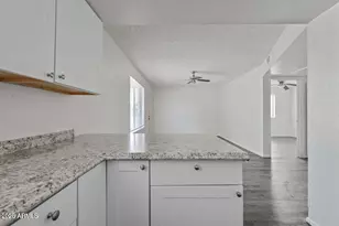 717 E Roeser Rd, Phoenix, AZ 85040 - Photo 10