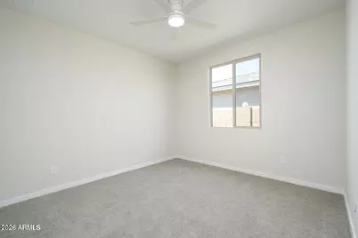 13533 W Copperleaf Lane, Peoria, AZ 85383 - Photo 18