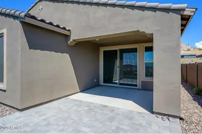 13533 W Copperleaf Lane, Peoria, AZ 85383 - Photo 26
