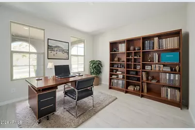 13533 W Copperleaf Lane, Peoria, AZ 85383 - Photo 20