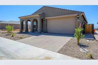 13533 W Copperleaf Lane, Peoria, AZ 85383 - Photo 2