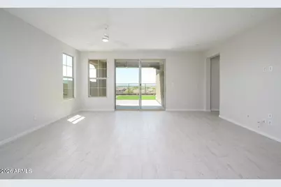 13533 W Copperleaf Lane, Peoria, AZ 85383 - Photo 4