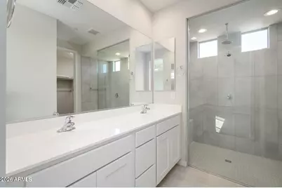 13533 W Copperleaf Lane, Peoria, AZ 85383 - Photo 16