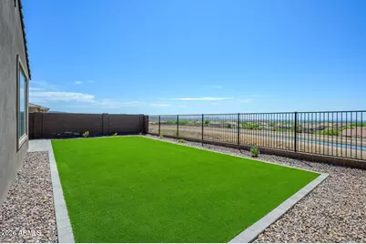 13533 W Copperleaf Lane, Peoria, AZ 85383 - Photo 28