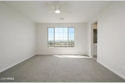 13533 W Copperleaf Lane, Peoria, AZ 85383 - Photo 10