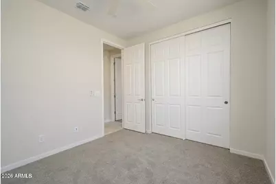 13533 W Copperleaf Lane, Peoria, AZ 85383 - Photo 14