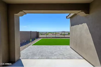 13533 W Copperleaf Lane, Peoria, AZ 85383 - Photo 24