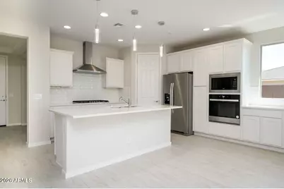 13533 W Copperleaf Lane, Peoria, AZ 85383 - Photo 6