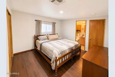 7300 N 51st Avenue #L290, Glendale, AZ 85301 - Photo 10