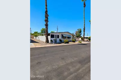 7300 N 51st Avenue #L290, Glendale, AZ 85301 - Photo 4