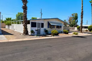 7300 N 51st Ave, Glendale, AZ 85301 - Photo 4