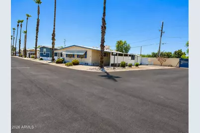 7300 N 51st Avenue #L290, Glendale, AZ 85301 - Photo 2