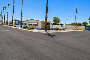 7300 N 51st Ave, Glendale, AZ 85301 - Photo 2