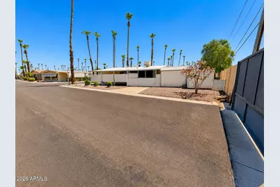 7300 N 51st Avenue #L290, Glendale, AZ 85301 - Photo 18