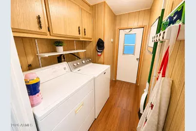 7300 N 51st Avenue #L290, Glendale, AZ 85301 - Photo 12