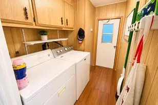 7300 N 51st Ave, Glendale, AZ 85301 - Photo 12
