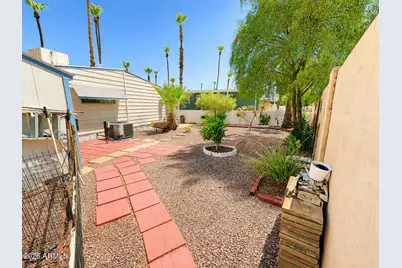 7300 N 51st Avenue #L290, Glendale, AZ 85301 - Photo 14