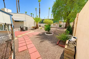 7300 N 51st Ave, Glendale, AZ 85301 - Photo 14