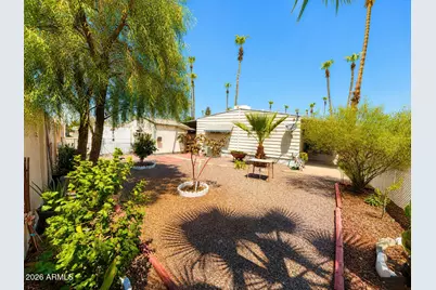 7300 N 51st Avenue #L290, Glendale, AZ 85301 - Photo 16