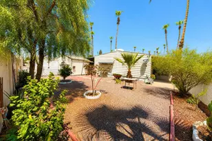 7300 N 51st Ave, Glendale, AZ 85301 - Photo 16