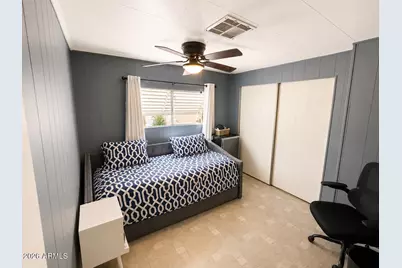 7300 N 51st Avenue #L290, Glendale, AZ 85301 - Photo 8