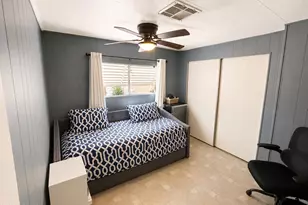 7300 N 51st Ave, Glendale, AZ 85301 - Photo 8