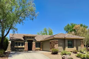 4038 E Expedition Way, Phoenix, AZ 85050 - Photo 1