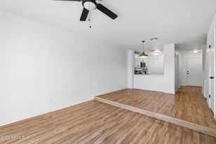 1961 N Hartford St, Chandler, AZ 85225 - Photo 10