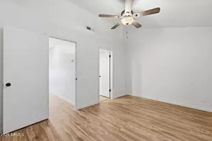 1961 N Hartford St, Chandler, AZ 85225 - Photo 24