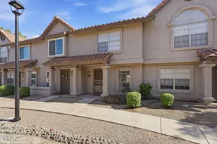 1961 N Hartford St, Chandler, AZ 85225 - Photo 40