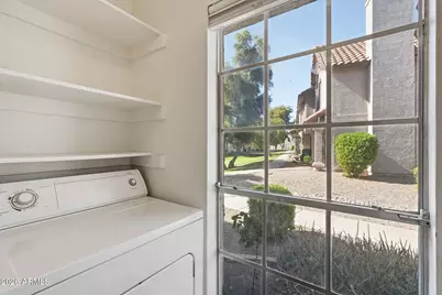 1961 N Hartford Street #1027, Chandler, AZ 85225 - Photo 14