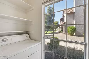 1961 N Hartford St, Chandler, AZ 85225 - Photo 14