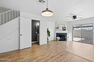 1961 N Hartford St, Chandler, AZ 85225 - Photo 6